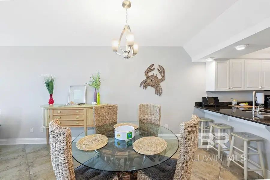 29250 Perdido Beach Boulevard #704, Orange Beach, AL 36561 - #3