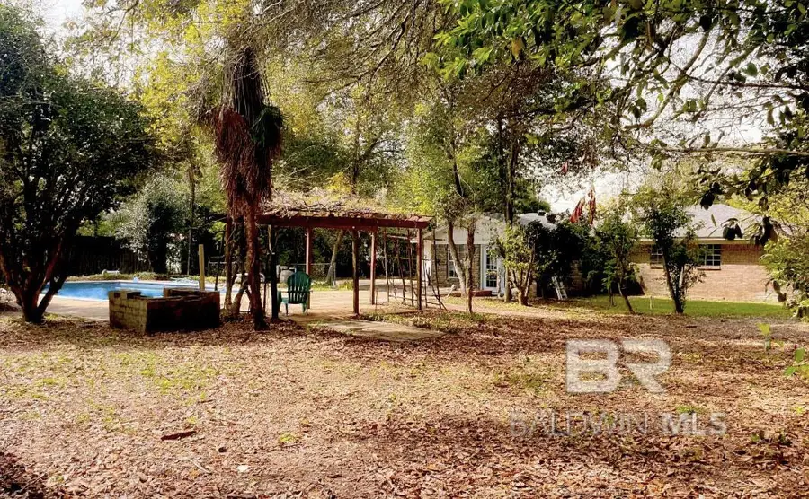 3050 Meadow Lane, Mobile, AL 36618 - #2