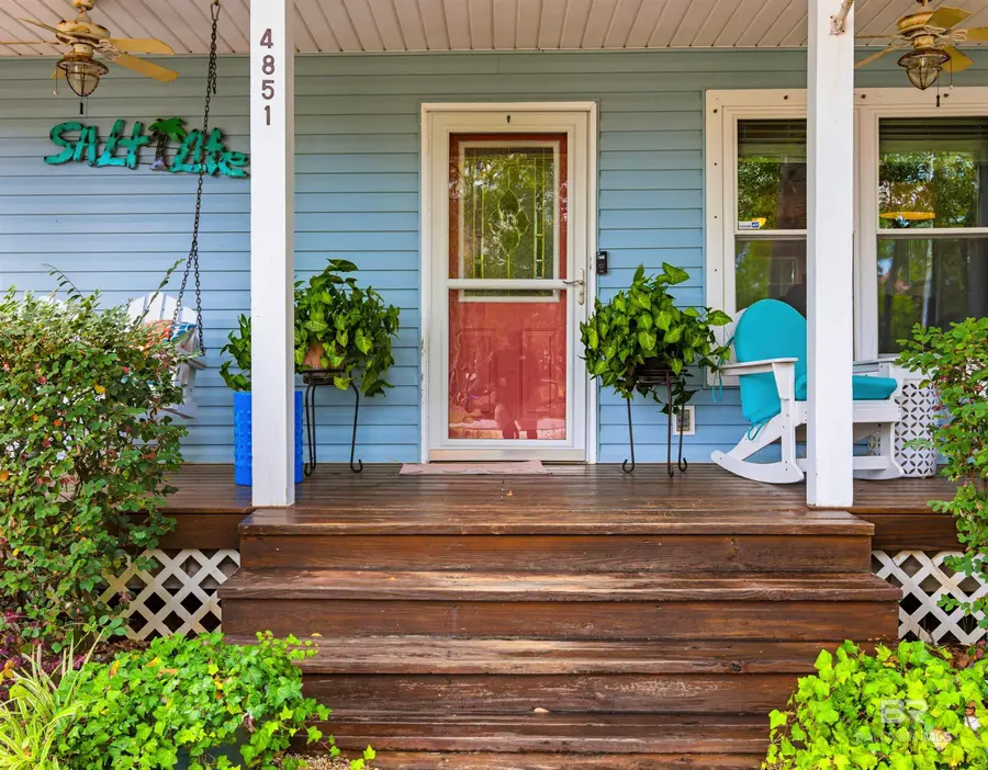 4851 Tiger Brown Avenue, Orange Beach, AL 36561 - #2