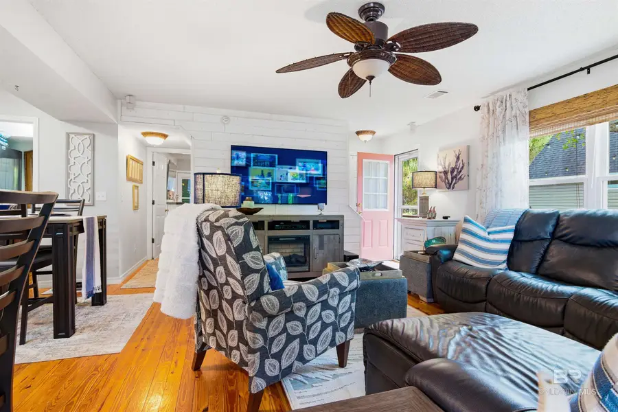 4851 Tiger Brown Avenue, Orange Beach, AL 36561 - #3