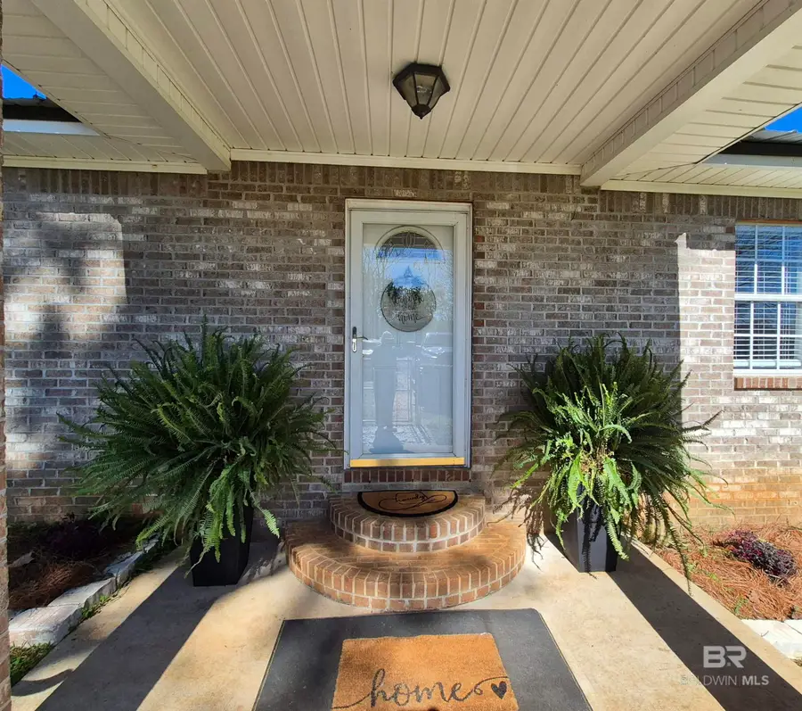 8321 Highway 83, Evergreen, AL 36401 - #2