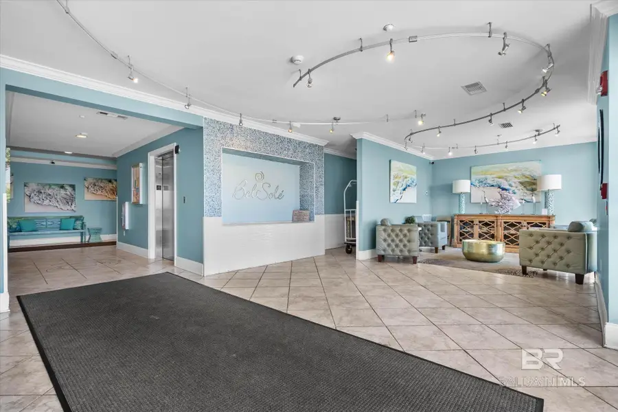 1920 West Beach Boulevard #901, Gulf Shores, AL 36542 - #3