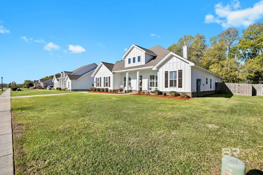 396 Nandina Loop, Fairhope, AL 36532 - #2