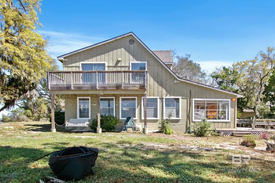 11423 Council Lane, Gulf Shores, AL 36542 - #2