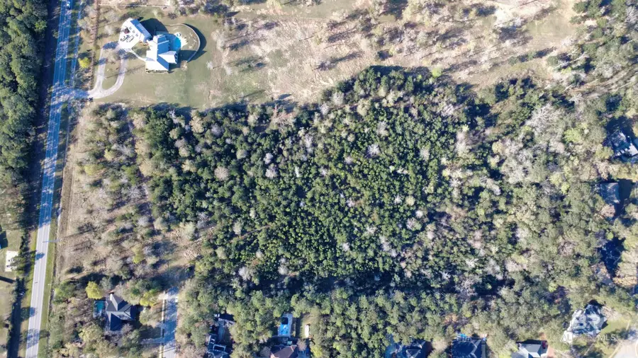 2 State Highway 225, Spanish Fort, AL 36527 - #3