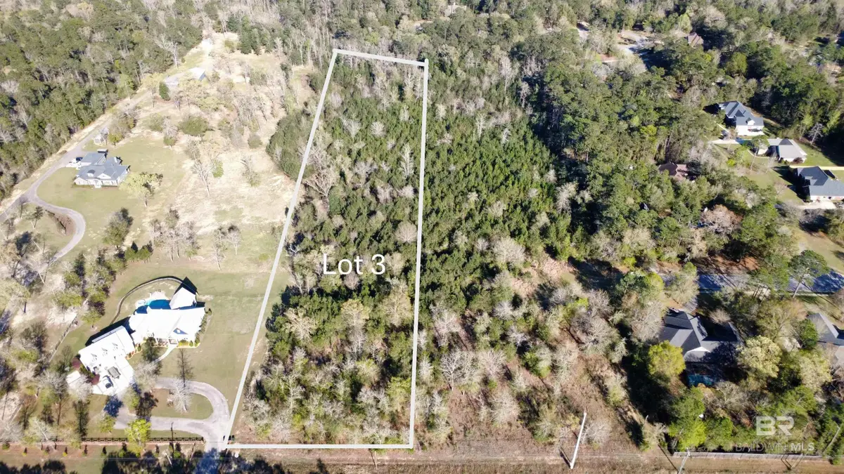 3 State Highway 225, Spanish Fort, AL 36527 - #1