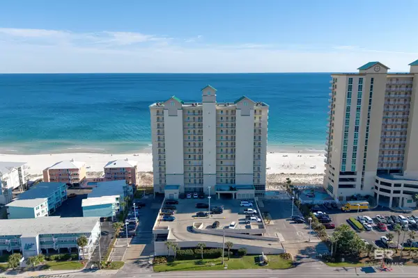 921 West Beach Boulevard #204, Gulf Shores, AL 36542