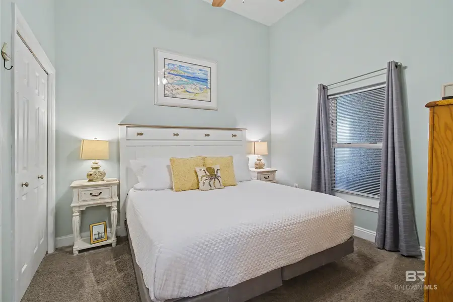 921 West Beach Boulevard #204, Gulf Shores, AL 36542 - #2