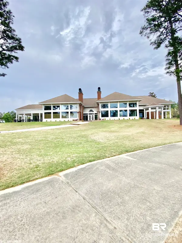 6 Charleston Court, Brewton, AL 36426