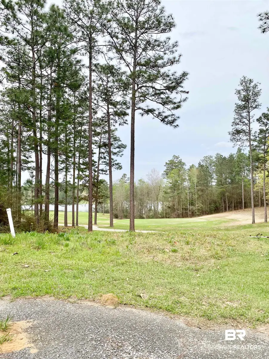 6 Charleston Court, Brewton, AL 36426 - #2