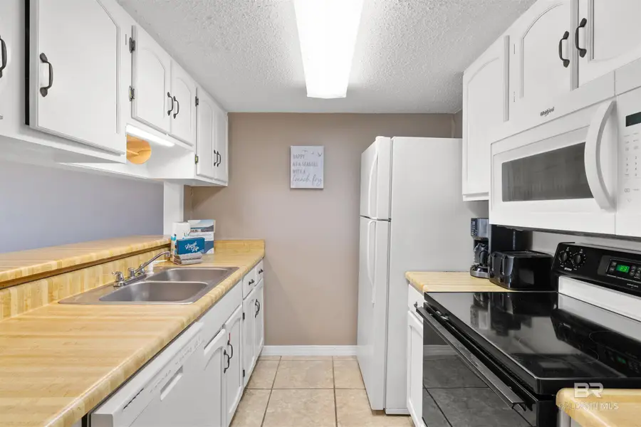 344 E Beach Boulevard #10, Gulf Shores, AL 36542 - #2