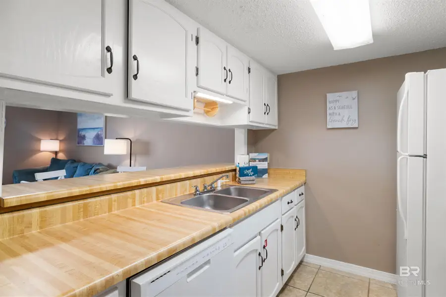 344 E Beach Boulevard #10, Gulf Shores, AL 36542 - #3