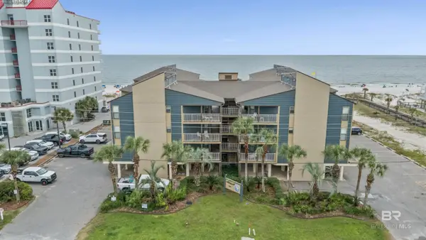 1069 W Beach Boulevard #4C, Gulf Shores, AL 36542