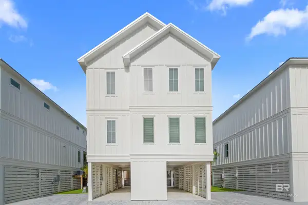 3184 Egret Run, Orange Beach, AL 36561