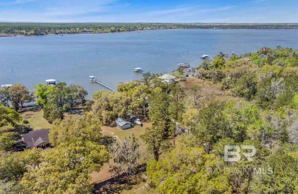 11326 County Road 26, Foley, AL 36535