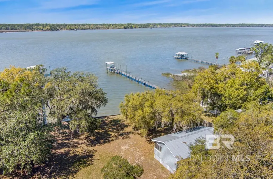 11326 County Road 26, Foley, AL 36535 - #2