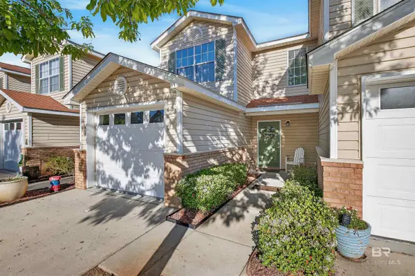 1517 Regency Road #114, Gulf Shores, AL 36542