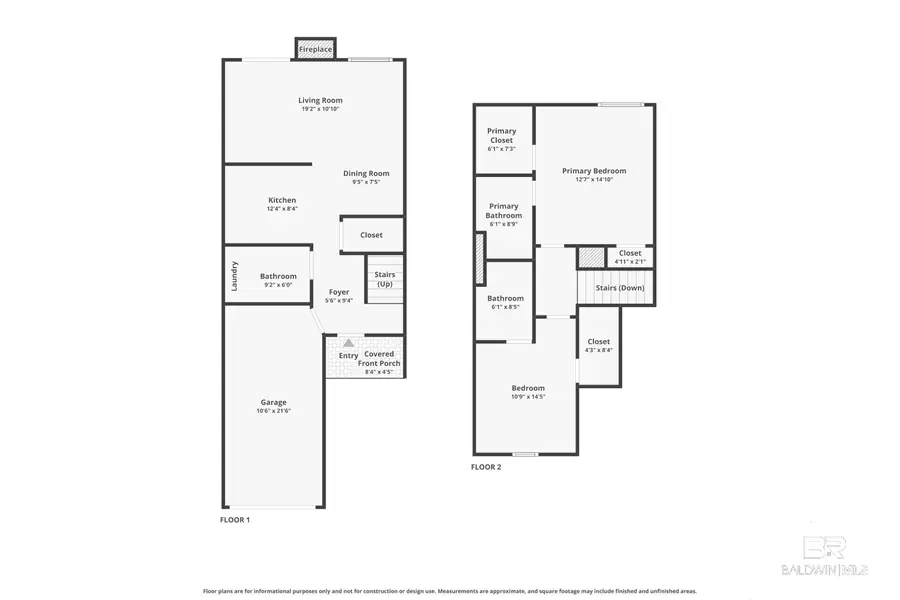 1517 Regency Road #114, Gulf Shores, AL 36542 - #2