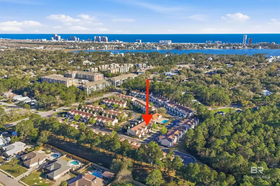 1517 Regency Road #114, Gulf Shores, AL 36542 - #3