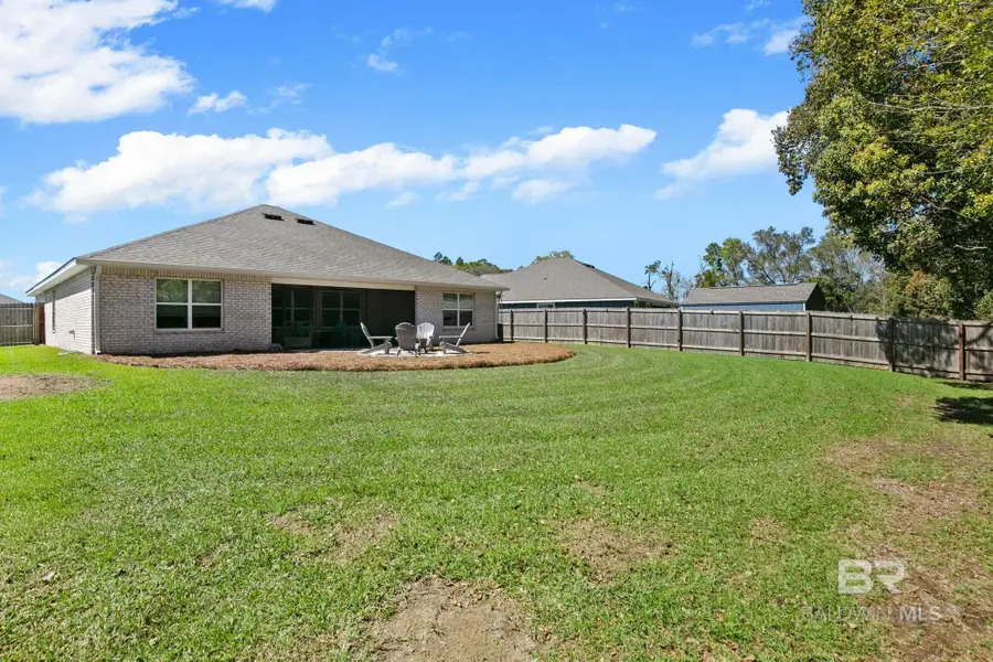 12692 Mikado Circle, Elberta, AL 36530 - #2