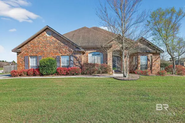 661 Royal Troon Circle, Gulf Shores, AL 36542