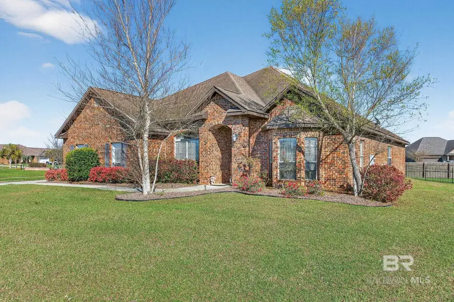 661 Royal Troon Circle, Gulf Shores, AL 36542 - #2