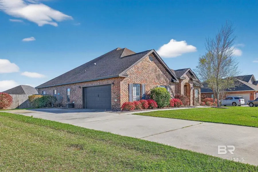 661 Royal Troon Circle, Gulf Shores, AL 36542 - #3