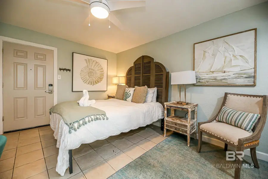 200 E Beach Boulevard #310, Gulf Shores, AL 36542 - #2