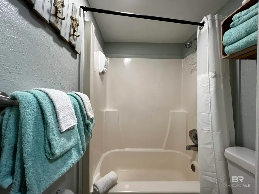 200 E Beach Boulevard #310, Gulf Shores, AL 36542 - #3