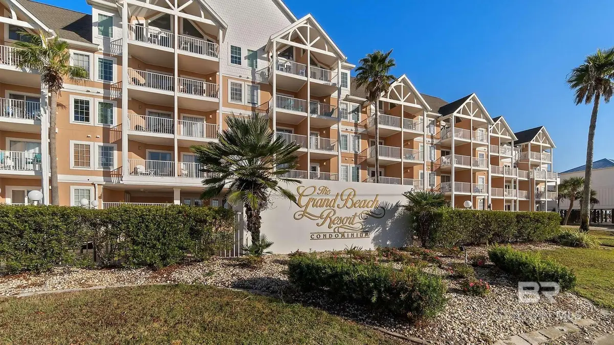 572 Highway 182 #110, Gulf Shores, AL 36542 - #1