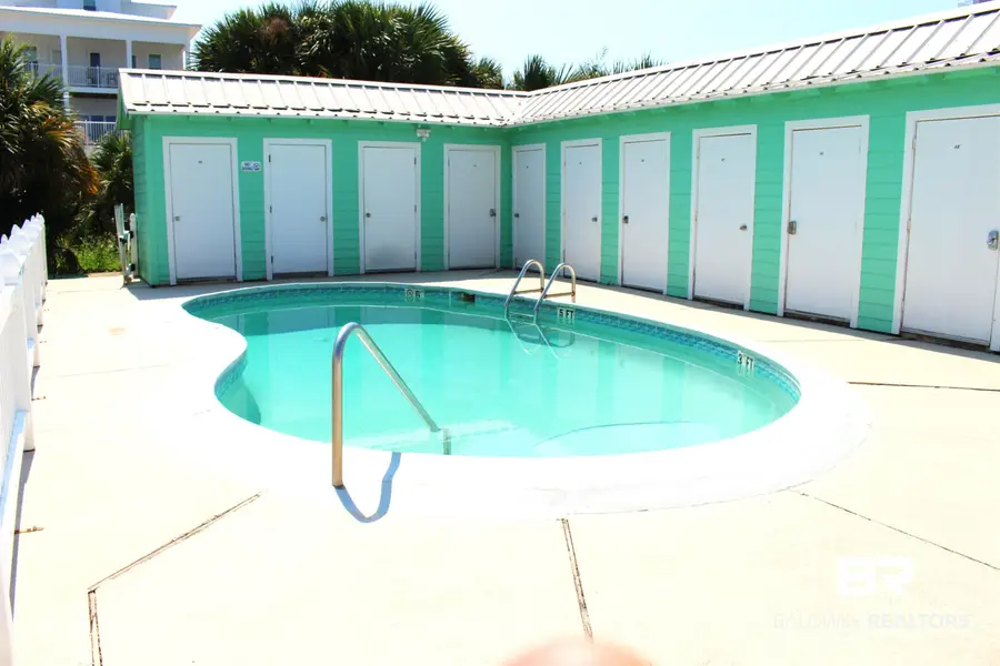 979 W Lagoon Avenue #C1, Gulf Shores, AL 36542 - #3