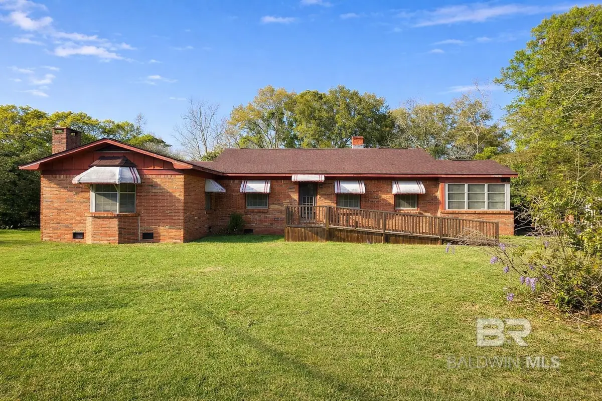 1301 Randall Avenue, Daphne, AL 36526 - #1