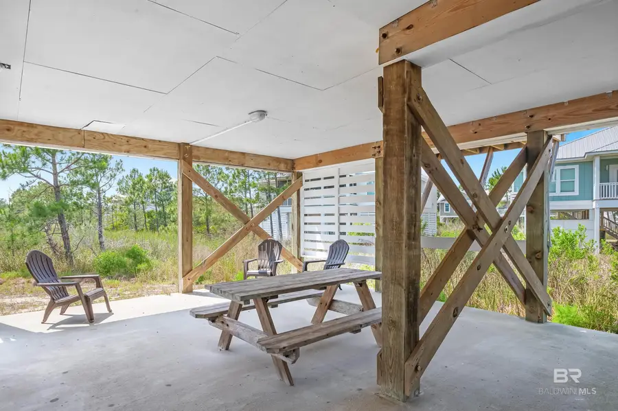 737 Morgantown Boulevard, Gulf Shores, AL 36542 - #3