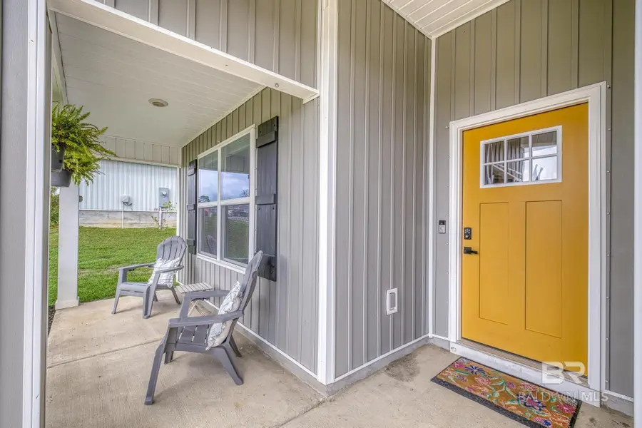 3078 Camino Real Loop, Lillian, AL 36549 - #3