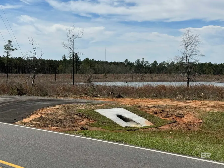 2 County Road 64, Robertsdale, AL 36567 - #3