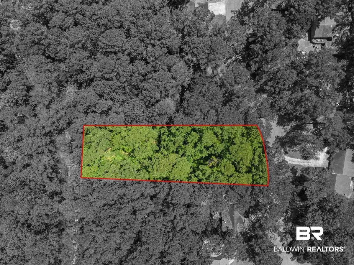 112 Hillcrest Circle, Daphne, AL 36526 - #1
