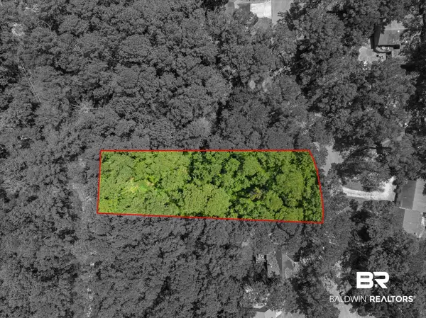 112 Hillcrest Circle, Daphne, AL 36526