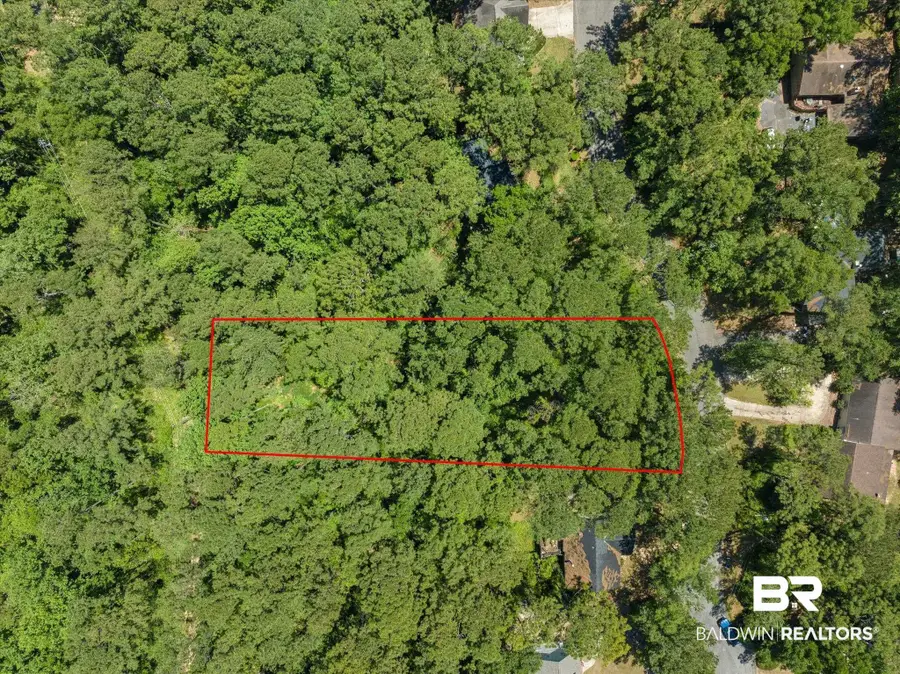112 Hillcrest Circle, Daphne, AL 36526 - #2