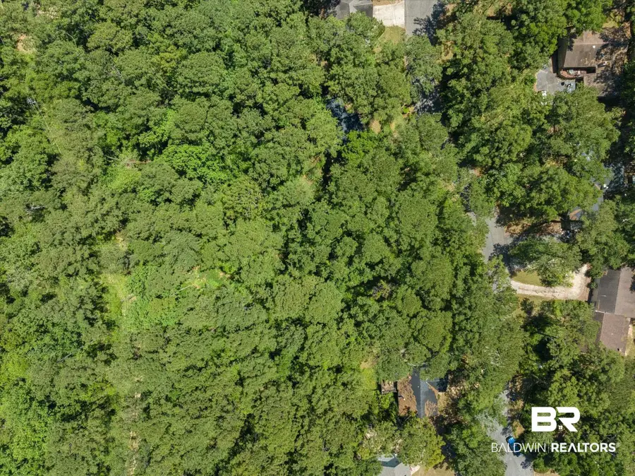 112 Hillcrest Circle, Daphne, AL 36526 - #3