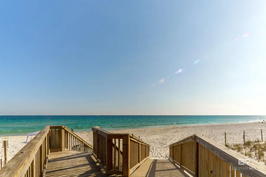 1003 West Beach Boulevard #702, Gulf Shores, AL 36542 - #3