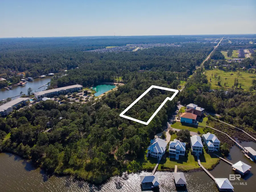 1 Toler Lane, Foley, AL 36535 - #2