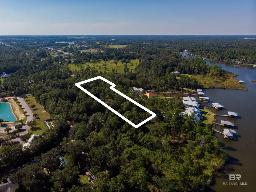 1 Toler Lane, Foley, AL 36535 - #3