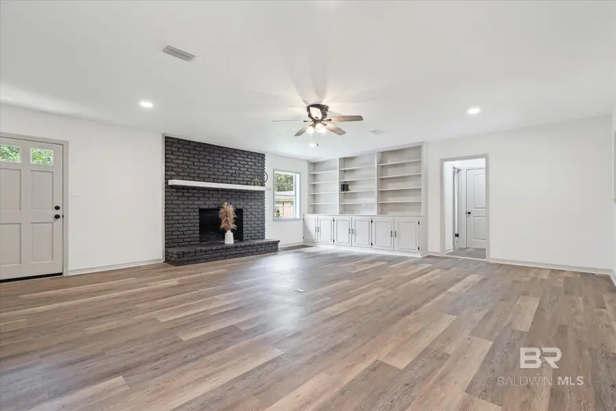 2687 Lynndell Drive, Mobile, AL 36695 - #2