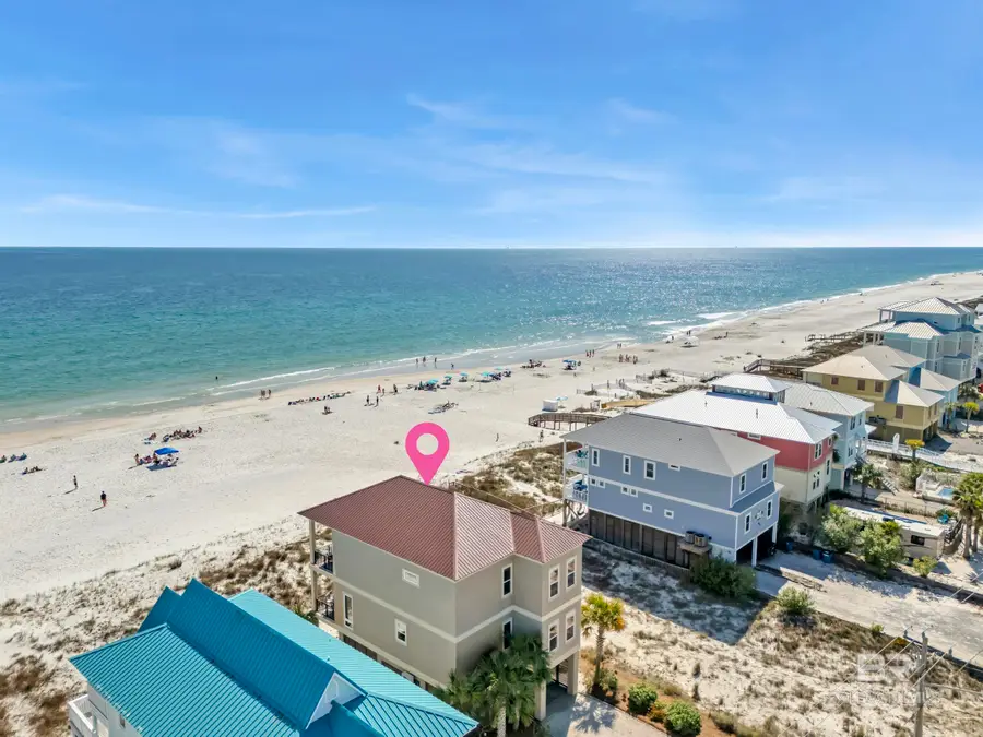 1977 West Beach Boulevard, Gulf Shores, AL 36542 - #2