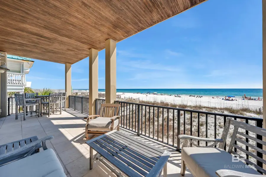 1977 West Beach Boulevard, Gulf Shores, AL 36542 - #3