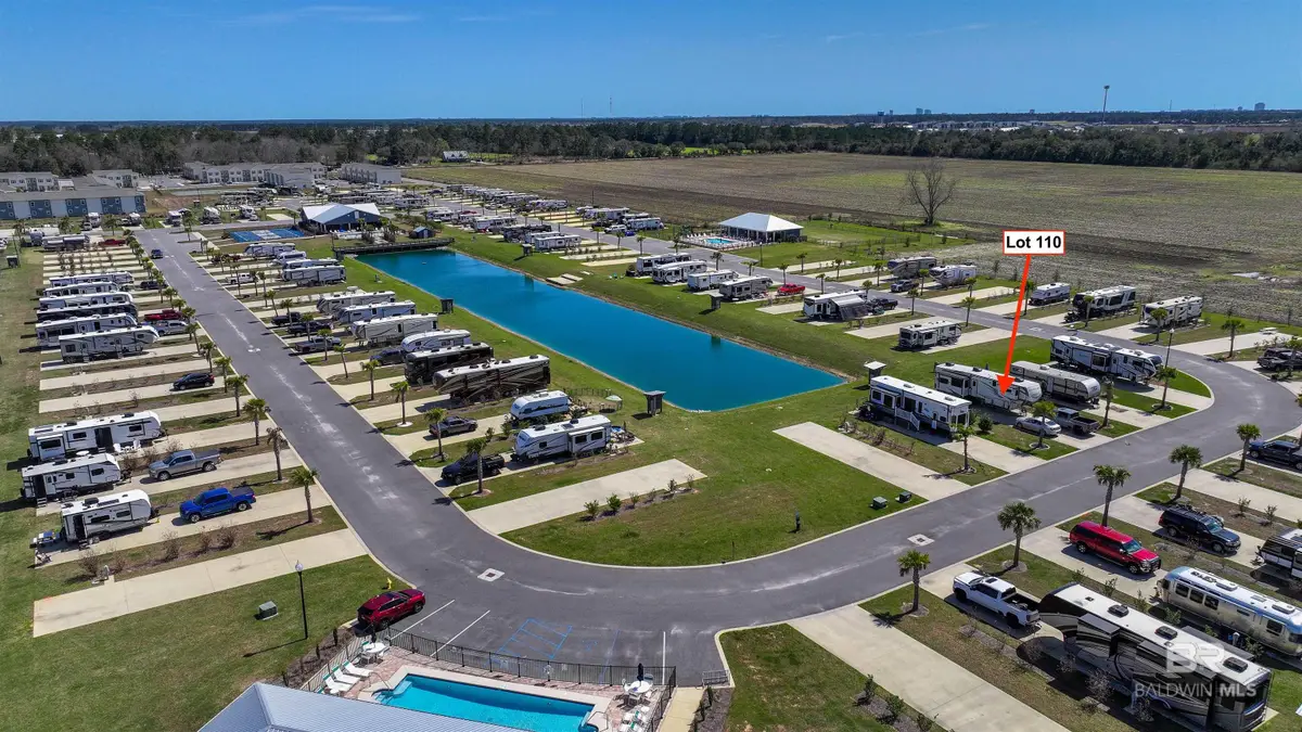 752 Vacation Circle, Foley, AL 36535 - #1