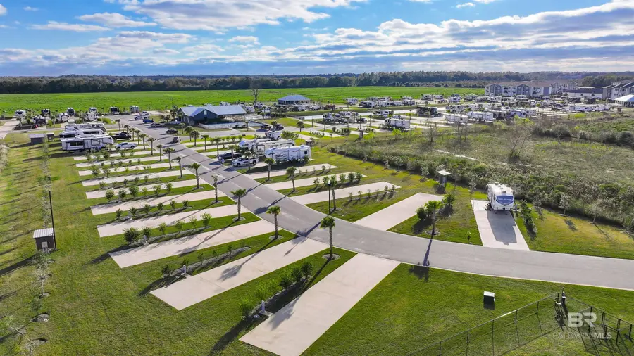 752 Vacation Circle, Foley, AL 36535 - #3