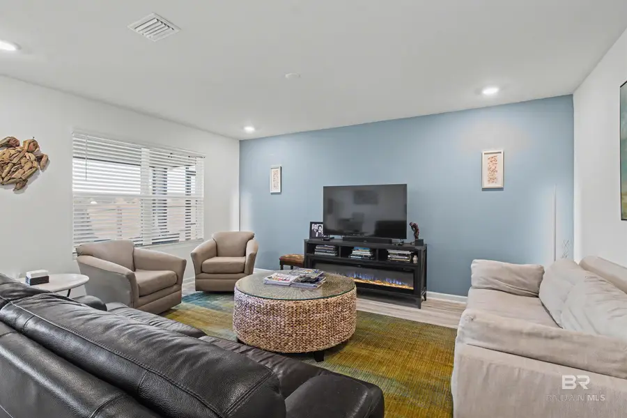 381 Parkerman Avenue, Gulf Shores, AL 36542 - #3