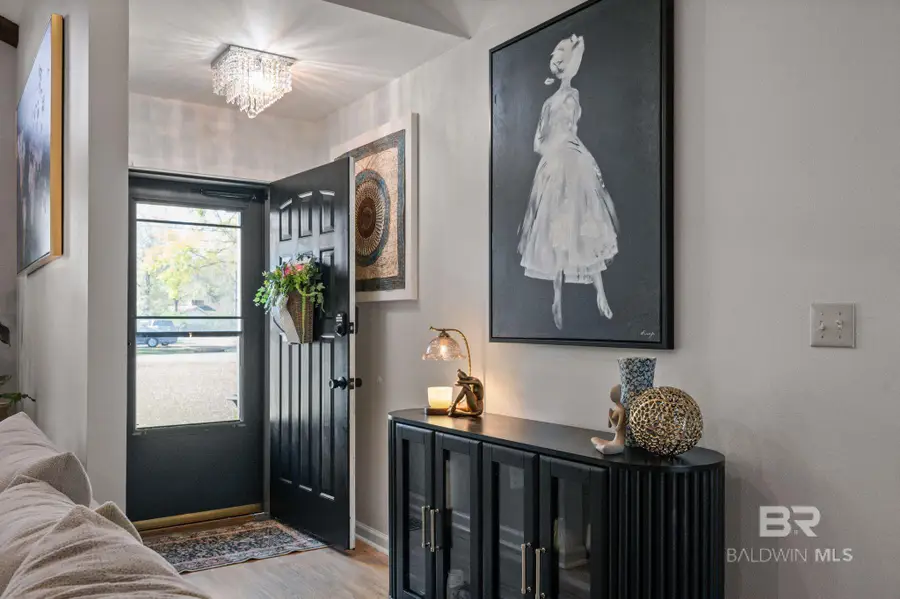 4 Cardinal Circle, Foley, AL 36535 - #2