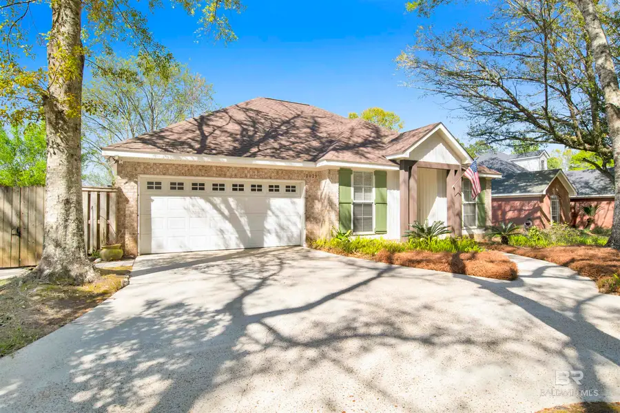 10429 Windmill Road, Fairhope, AL 36532 - #3